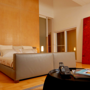 Interiors | Hotels & Resorts