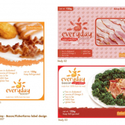 Concept & design studies