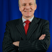 MM6_1371.jpg