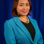 MM6_1423.jpg