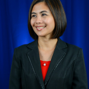 MM6_1529.jpg