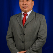 MM6_1573.jpg