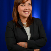 MM6_1595.jpg
