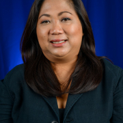 MM6_1623.jpg