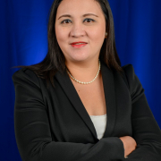 MM6_1643.jpg