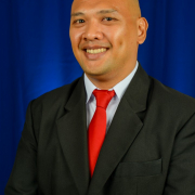 MM6_1687.jpg