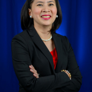 MM6_1744.jpg