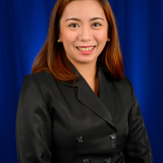 MM6_1786.jpg
