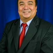 MM6_1817.jpg