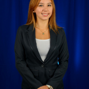 MM6_1846.jpg