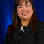 MM6_2040.jpg
