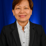 MM6_2150.jpg