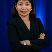 MM6_2250.jpg
