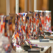 People Matters TechHR Pulse Philippines Conference 2025 for One Resonance Photography