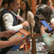 People Matters TechHR Pulse Philippines Conference 2025 for One Resonance Photography