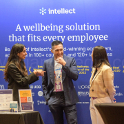 People Matters TechHR Pulse Philippines Conference 2025 for One Resonance Photography