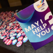 People Matters TechHR Pulse Philippines Conference 2025 for One Resonance Photography