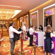 People Matters TechHR Pulse Philippines Conference 2025 for One Resonance Photography