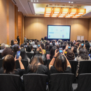 People Matters TechHR Pulse Philippines Conference 2025 for One Resonance Photography