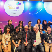 Corporate | People Matters TechHR Pulse Conference