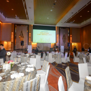 Corporate | Philippine Law Awards
