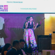 465672533_9491686534178744_5106708773698203855_n