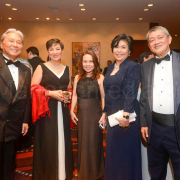 465673368_9491680244179373_2446960960025232966_n