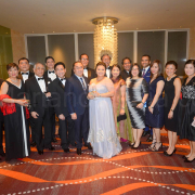 465676268_9491680254179372_8720617129629189715_n