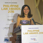 465696001_9491684654178932_7588419870483829728_n