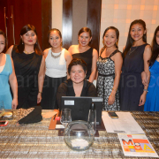 465697664_9491680260846038_3984165211272072616_n