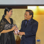 465704880_9491685134178884_6919609030387738920_n