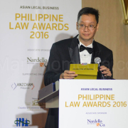 465709231_9491685657512165_5338384735414113105_n