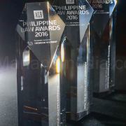 465713120_9491682480845816_7428495428180721505_n