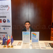 465737509_9491679884179409_2008628216382085585_n