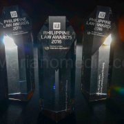 465737512_9491682464179151_378941329027886734_n