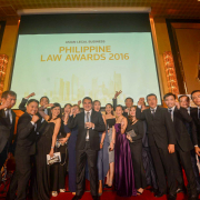 465737833_9491681547512576_5428594031720525726_n