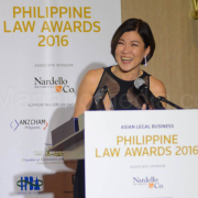 465740819_9491687920845272_6263396467583618481_n