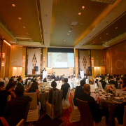 465791883_9491680714179326_757762121337895054_n