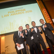 465797068_9491682067512524_7242201559539403365_n