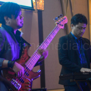 465854549_9491682834179114_6749952265888264829_n