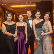 465904425_9491680720845992_4706536883878504514_n