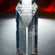 466038598_9491682047512526_1356480893679046293_n