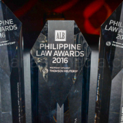 466046187_9491682054179192_8671559781686045542_n