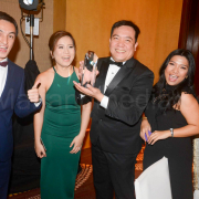 466090902_9491681034179294_3051797655264287080_n