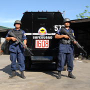safeguard04212008-0089.JPG