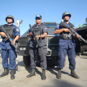 safeguard04212008-0127.JPG
