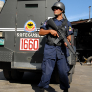 safeguard04212008-0145.JPG