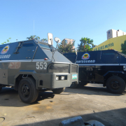 safeguard04212008-0174.JPG