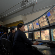 safeguard_04172009-0095.JPG
