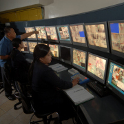 safeguard_04172009-0102.JPG